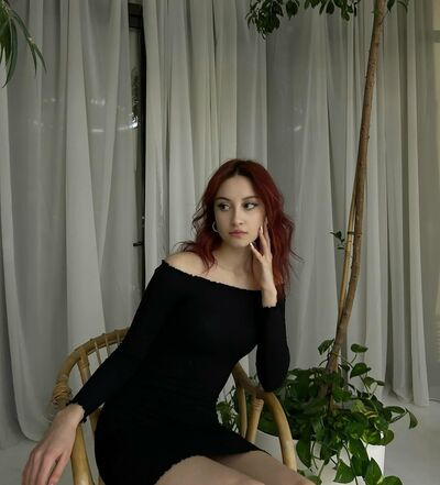  ,   , 22 ,     , c 