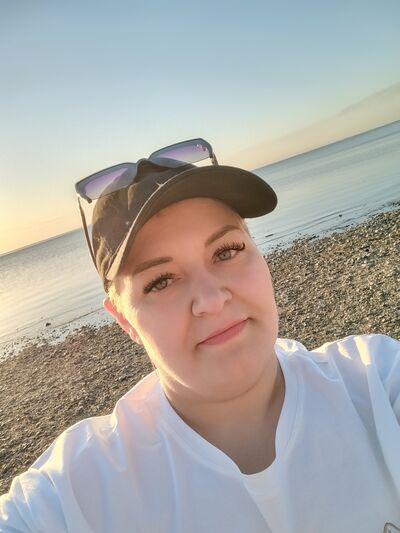  ,   , 40 ,   ,   , 
