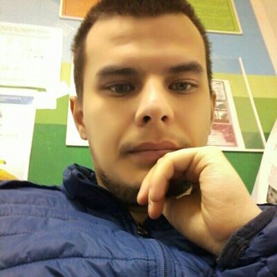  ,   , 28 ,   ,   , 
