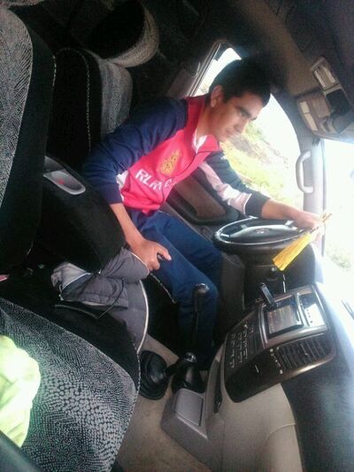  ,   , 32 ,   ,   , c 