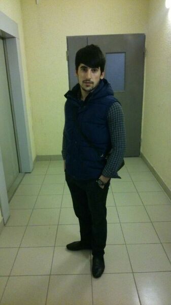  ,   , 30 ,   ,   , c 