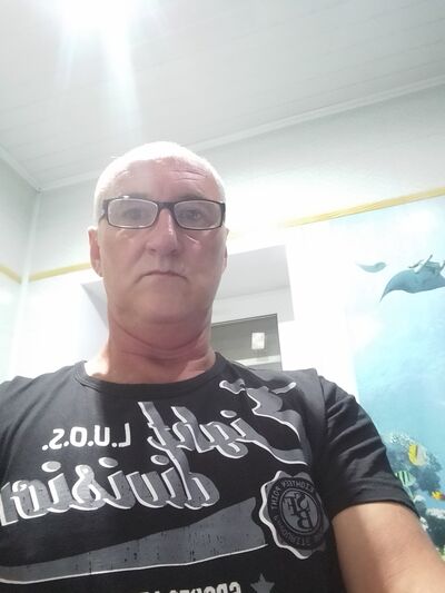  ,   , 53 ,   c 