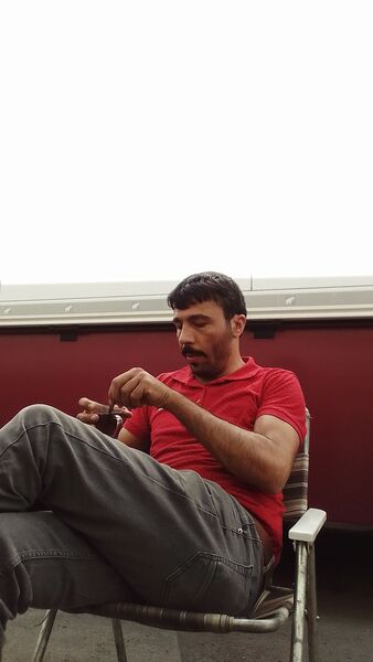 ,   Mahmut, 37 ,   ,   