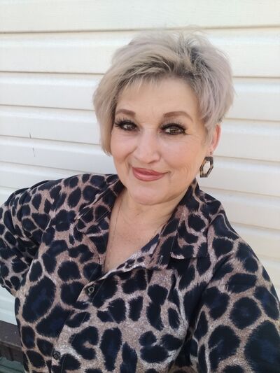  ,   , 56 ,   c 