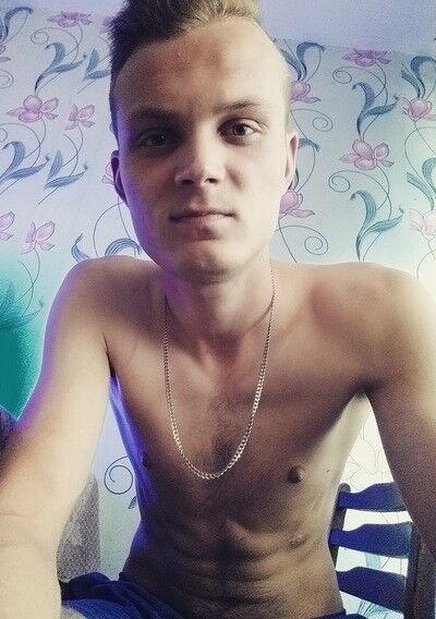  ,   , 26 ,   ,   , c 