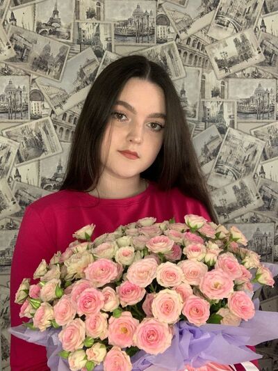  ,   , 25 ,   ,   
