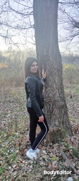  ,   Elena, 33 ,   ,   