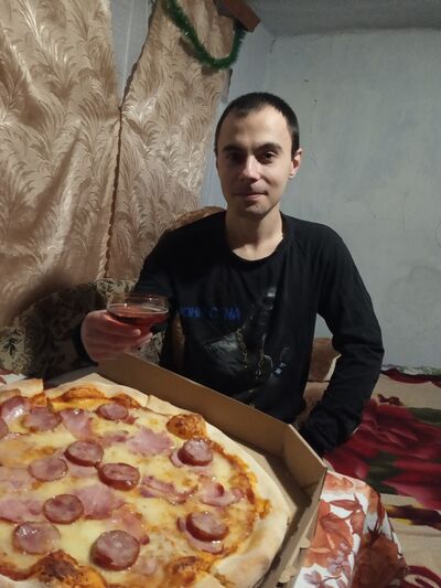  ,   , 29 ,   ,   , c , 