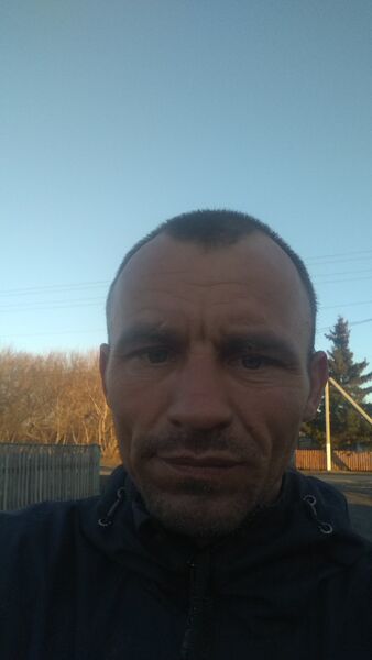  ,   Ը, 40 ,   ,   , c 