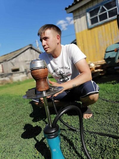   ,   , 27 ,   ,   , c , 