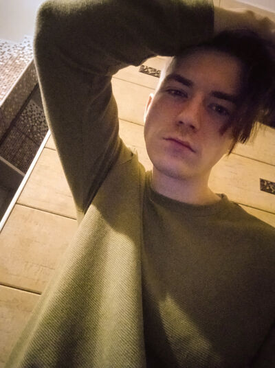  -,   , 24 ,   ,   