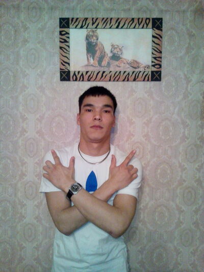  ,   Shoxavaz, 36 ,   