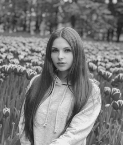  ,   Tatyana, 27 ,     , c 