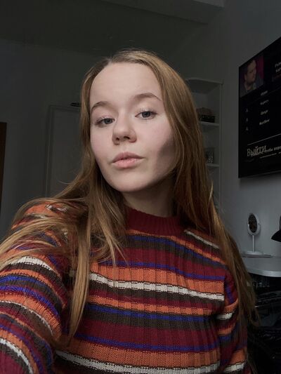  -,   , 24 ,   ,   