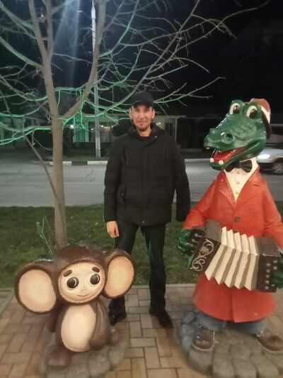  ,   , 43 ,     , c , 