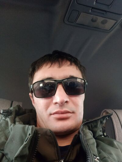  ,   , 35 ,   ,   