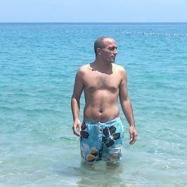 ,   Cemal, 47 ,   ,   , c 