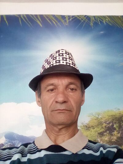  ,   , 61 ,   ,   