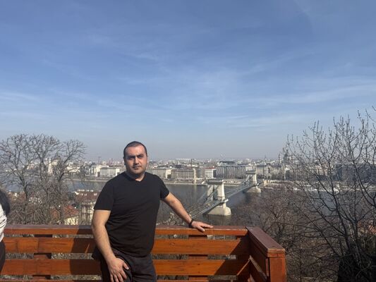  ,   Alex, 29 ,   ,   , c , 