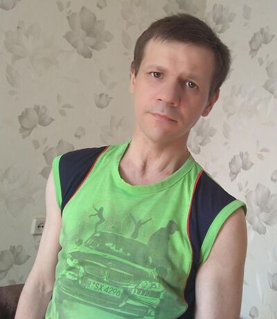  ,   , 42 ,     , c , 