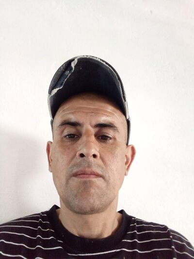  ,   , 45 ,   ,   