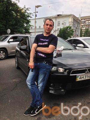  3215460  Hungry Wolf, 39 ,    