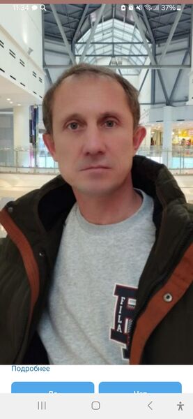  ,   , 44 ,   c 