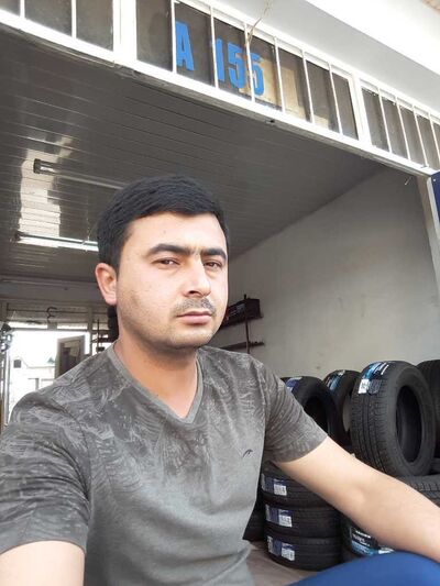  ,   , 33 ,     , c 