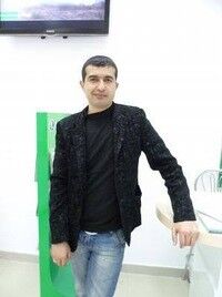  6038790  Mansur, 45 ,    