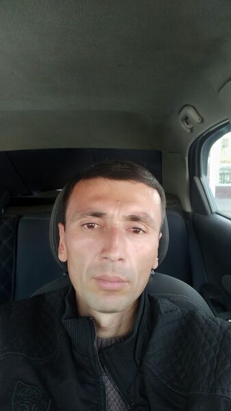  ,   Alisher, 35 ,   ,   , c 