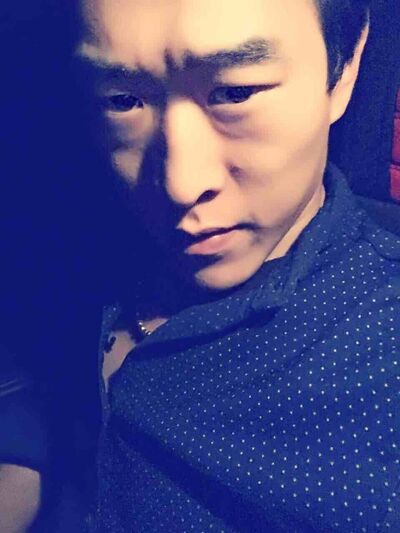  Changqing,   Guocheng, 36 ,   ,   , c 