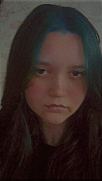  ,   , 18 ,   ,   