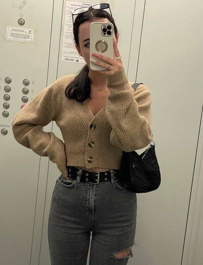  -,   , 22 ,   ,   