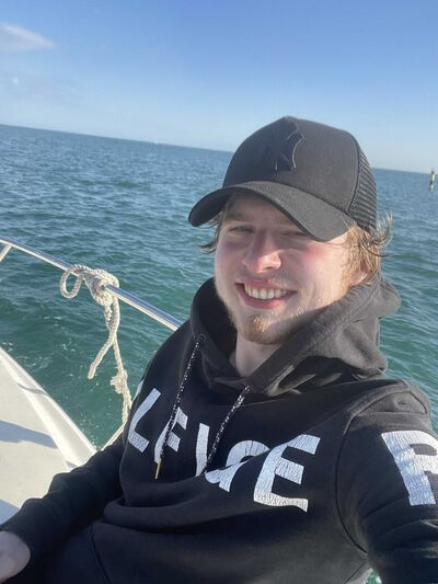  ,   , 22 ,   