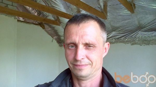  ,   , 53 ,   ,   , c , 