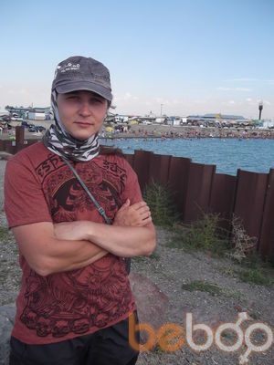 ���������� ������������, ���� ������� �����, 38 ���, ������������ 