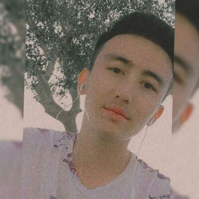  ,   Abdulaziz, 24 ,   ,   