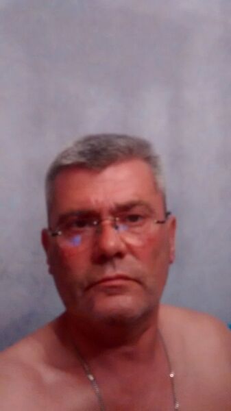  ,   , 60 ,   ,   , c 