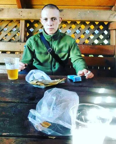  ,   Maks, 27 ,   ,   , c 