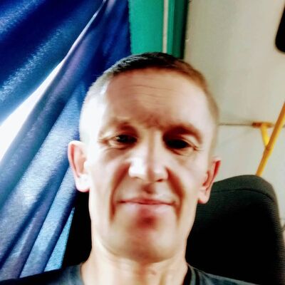 ,   Sergey, 45 ,   ,   