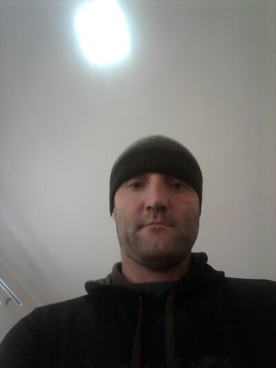  ,   Musokhon, 41 ,   ,   , c 