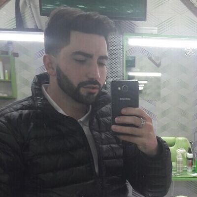  ,   Murad, 32 ,   ,   , c 