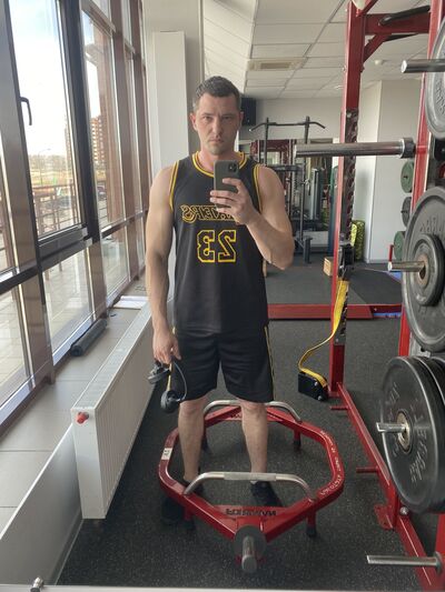  -,   , 35 ,   ,   