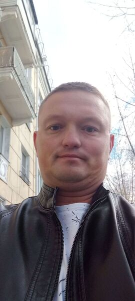  ,   , 37 ,   c 