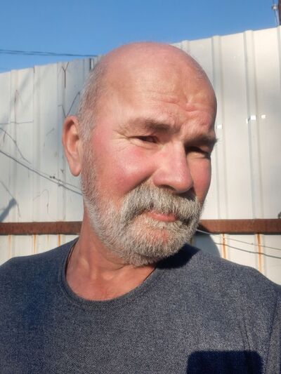  ,   , 59 ,   c , 