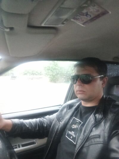  Narborough,   , 36 ,   ,   