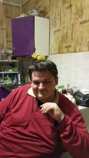  ,   , 52 ,   
