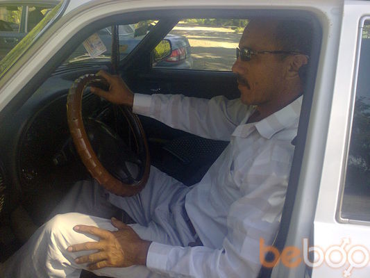  ,   Ziya, 63 ,   