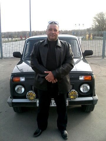  ,   , 51 ,   