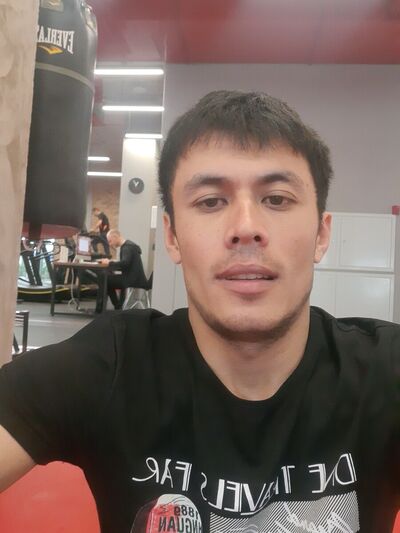  -,   , 32 ,   ,   , c 